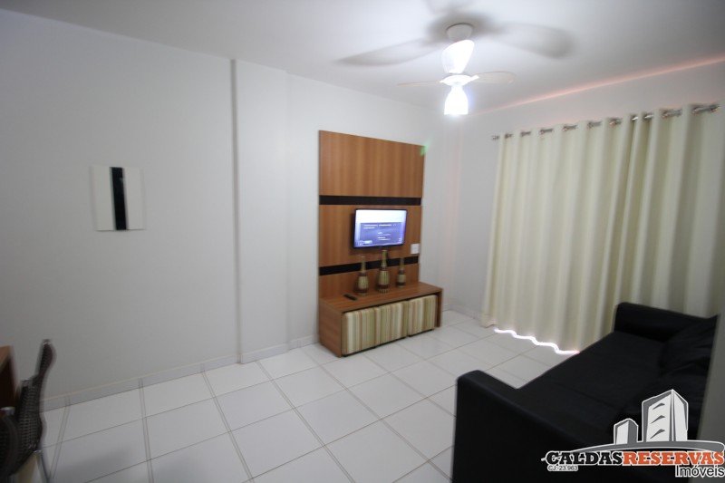 Foto /fotos/cr/imoveis/135-B0407/fotos/135-B0407 (9).JPG